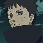 此生只爱琳的个人资料头像