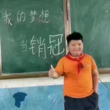 重庆摩托车商城各品牌新车头像