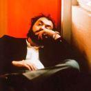 伟大的卷发的个人资料头像