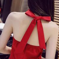 只留意中人头像