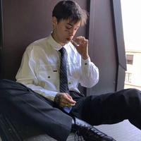 A-心平气和237头像