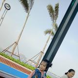 诗意青山gOC头像