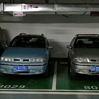 两辆周末风头像