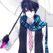 OHTHFSTB的个人资料头像