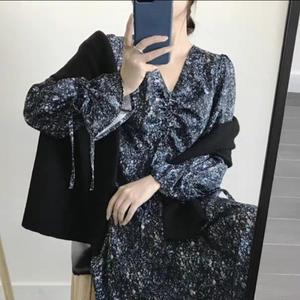 陈百万3j5B头像