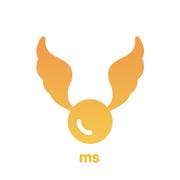 晃晃悠悠快如风的个人资料头像