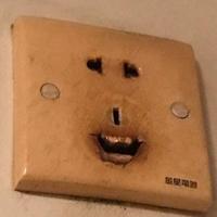 伍陆柒498头像