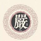 y君60749的个人资料头像