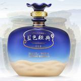 李辉70706头像