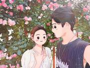 衡久的个人资料头像