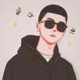 你的小朋友头像