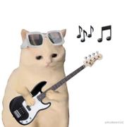 我爱吃饭你爱吃饭吗的个人资料头像