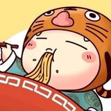 H....头像