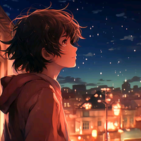 微风科技谈头像