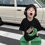 Mzzzzzzzzz的个人资料头像