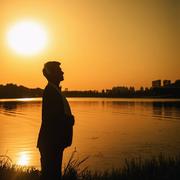 HelloReader的个人资料头像