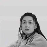 过眼云烟路人头像