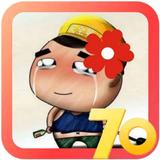 橙子先生3075头像
