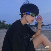 脚印崽的个人资料头像