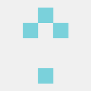 青子衿的个人资料头像