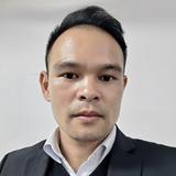 惠州鼎顺杨福军头像