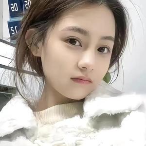 诗意筑梦头像