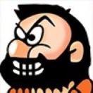 君102152的个人资料头像