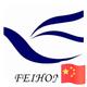 东方绿箩 · 红旗H9车主·车龄4年头像