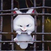 小伟595的个人资料头像