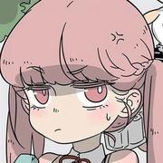 香茅的个人资料头像