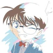 CharlesNotFound的个人资料头像