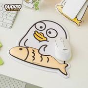 Moscow533的个人资料头像