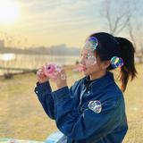呆宝啊ye头像