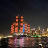 刘存斌516头像
