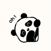 熊猫出海GEO小助理的个人资料头像