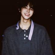 Trefoil的个人资料头像