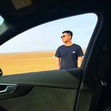 这样正好七个字头像