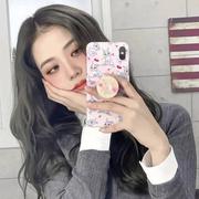 安安的个人资料头像