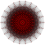 莫奇的个人资料头像