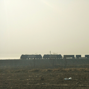 虹处拾荒君的个人资料头像