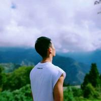 幸运葡萄rjS头像