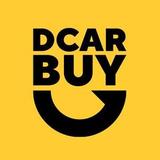 懂车帝懂车购官方账号头像