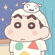 用户9306209875013的个人资料头像