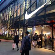 101220的个人资料头像