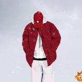 9527嘀嘀头像