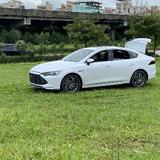 用户1667039568578头像