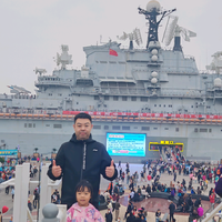 余温鲁GDT6283头像