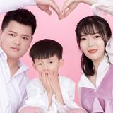 用户4286449758031头像