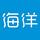 比亚迪海洋成都锐意恒头像