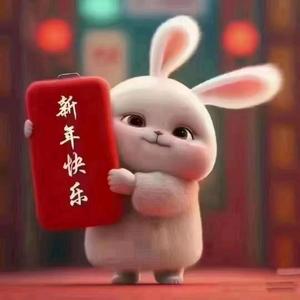 段段追剧9W9q头像